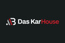 Das KarHouse